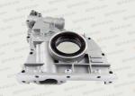 OEM 21486014 Deutz Engine Parts Vehicle Oil Pump 21486014 STD Size