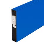 3.2V 184Ah Rechargeable LifePo4 Battery Cell For Blade Battery