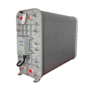 LX-100 EDI Modules For Boiler Feedwater / Power