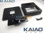 Polishing Home Appliance Mould , Rapid Machining Services Long Lifespan