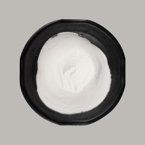 China High Viscosity CMC CAS No. 9004-32-4 Tablet Binders and Disintegrants Samples US 1/kg factory