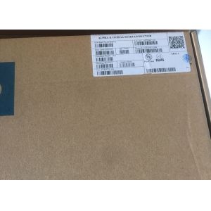 Unipolar Polarization AO4447A 2W P MOSFET Transistor AOS