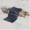 Buy cheap Intenergy Folding Solar Panel Kit / 100w Monocrystalline Solar Panel from wholesalers