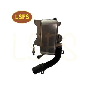 China EGR Valve Kit for MAXUS T60 D90 V80 and Durable Steal OE C00073005/C00049994/C00291102 factory