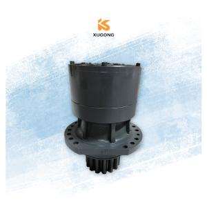 China DOOSAN DX520LCA DX520LCA 130426-00024 Swing Gear Box factory