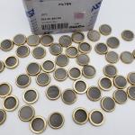 702-21-53120 Excavator Accessory Oil Filter For KOMATSU PC220 PC290 PC350 PC400