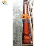 EX300-2 Excavator Hydraulic Arm Cylinder 9122617 For Hitachi Parts