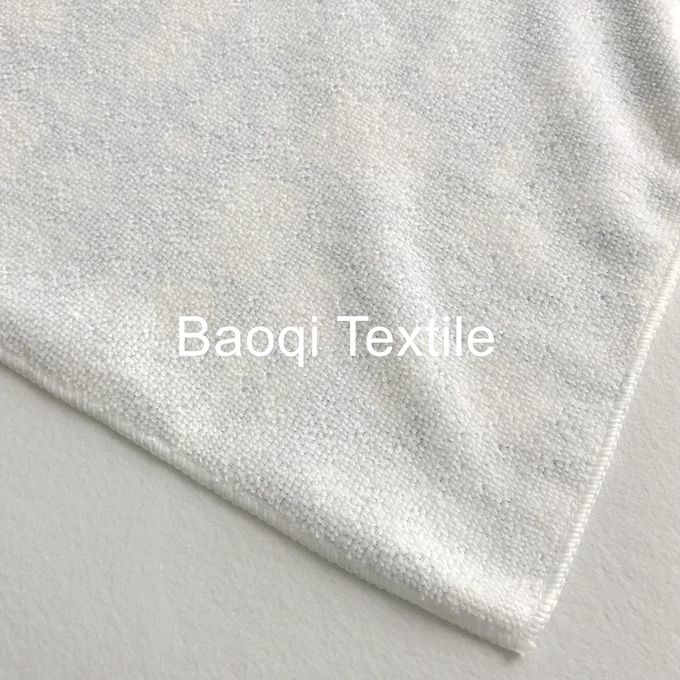 Printed 100% poly bathroom absorb water drying wipes，,microfiber cake towels kitchen cleaning rags size 40*60cm