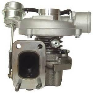 China Iveco Truck GT2056S Turbo 751578-5002S,454126-0001,504071573 factory