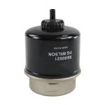 Oil Filter For RE60021 Filters of Generators Truck