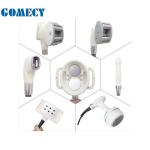 Vacuum Roller Vela Slimming Machine Weight Loss & Body Sculpting