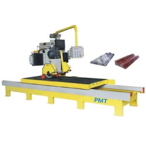 China Stone Profiling Copy Machine factory