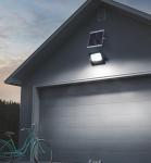 High Quality Outdoor Solar Led Light Factory Direct Sales Solar Led Street Light