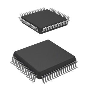 China 30SOC-SC-539 factory