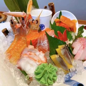 Large Power Snowflake Ice Machine With 220Kg Ice Storage For Home With Good