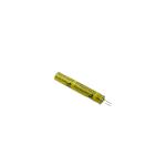 Huahui Energy 2.4V 40mAh Lithium Titanate Oxide Batteries HTC6538