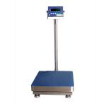 Waterproof SH2100-A1S Stainless Steel Platform Scale 150kg for Weighting and