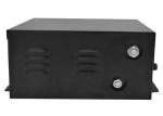 1000 Watts Light Fixture Accessories , Magnetic Ballast For Metal Halide Fishing
