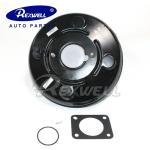 Genuine Auto Parts Brake Booster 0400816206 For TOYOTA LEXUS RX270 RX350