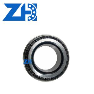China Premium Elite HM518445-10 HM518445/10 Tapered Roller Bearings factory