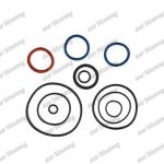 Full Gasket Kit 3TNC78
