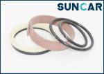 Hitachi Service Parts 9244701 Track Adjuster Seal Kit Fits ZX450-3 Excavator