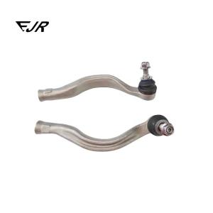 China Car Model For Quattroporte Ghibli M156 M157 2017 LH RH OUTER TIE-ROD OEM Standard factory