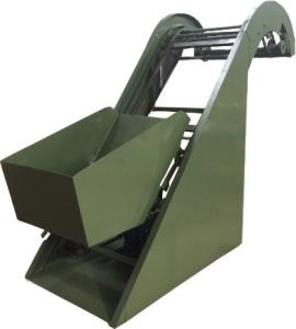 China Rubber Extruder Used for Rubber Tyre Inner Tubes Making Machine factory