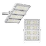 Outdoor Soccer Stadium Sports Field LED Flood Lights Fixtures 750w