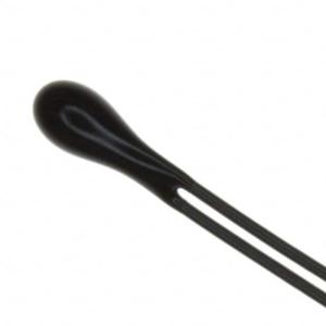 China B57862S282F40 factory