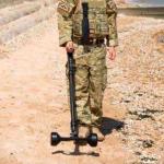 CXXM Waterproof Cable Detector CTS Combat Equipment