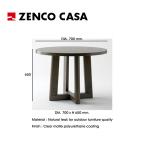 Five-Star Hotel Twin Room Furniture Customisation Project With A Distinctive