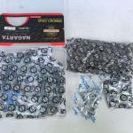 CGL Comp Chain And Sprocket Kit 42T HACI Brand Motorcycle Parts Spare Parts