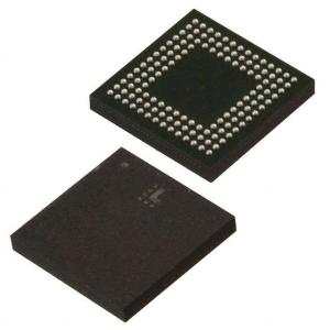 China LC4128ZC-42MN132C factory