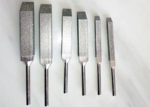 China Carbon Tool Steel CBN Diamond Wheel For Machining Workpiece D151 Grit factory