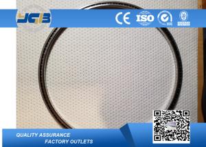 China Replace KAYDON JA060CP0 Thin Section Ball Bearings Sealed 1/4&quot; X 1/4&quot; factory