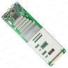 Buy cheap Laptop Keyboard Tester USB interface Repair Tool from wholesalers