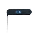IPX7 Kitchen Instant Read 3s Digital Food Thermometer