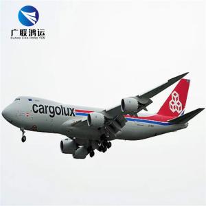 China Hx Cx Sq Airline Shipping From China To Sydney Vape E Cig Shipping Agent factory