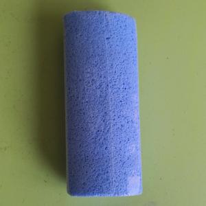 China Pet Hair Remover Pumice Stone factory