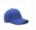 Adjustable Caps Summer Baseball Hats Custom Blank Embroider Flame Visor Cotton