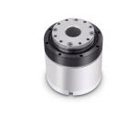 High Torque Harmonic Gear Motor 110V 220V Asynchronous Motor