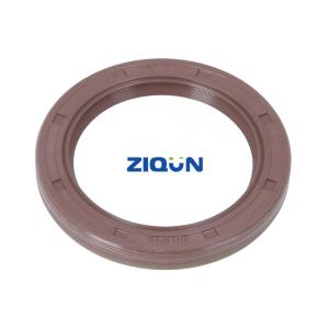 China Scania Truck 1443189 2425395 Rubber Oil Seals factory