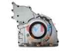 1011015A52D DEUTZ Oil Pump Engine DF416M1013ECP