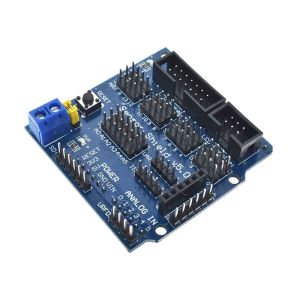 0.2mm Printed Circuit Board Assembly FR4