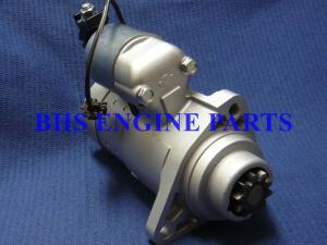 China nissan stagea axis350 starter 23300-cg000 s114-881 12v 1.7kw vq35 engine factory