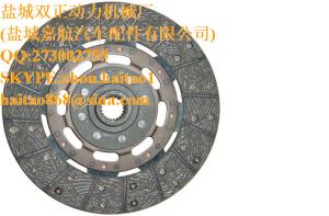 China 31250-35330 CLUTCH DISC factory