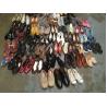 Buy cheap USED-SHOES / SECOND HAND SHOES a new first time second hand used shoes buyer from wholesalers