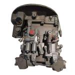Retail Excavator Hydraulic Pump YB60000068 for ZX200-5G Crawler Excavator