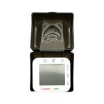 20Pcs/ Ctn Automatic Wrist Blood Pressure Monitor BP Machine